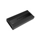 2-pak GAS MAX S1-12D1 med Recoil SPL3800.1, 2x12 2-pak GAS MAX S1-12D1 med Recoil SPL3800.1, 2x12