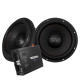 2-pak GAS MAX S1-12D1 med Recoil DII 3300.1, 2x12 2-pak GAS MAX S1-12D1 med Recoil DII 3300.1, 2x12