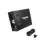 2-pak GAS MAX S1-12D1 med Recoil DII 3300.1, 2x12 2-pak GAS MAX S1-12D1 med Recoil DII 3300.1, 2x12