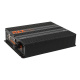 2-pak GAS MAX S1-15D1 med MAX PA1-5000.1DZ1, 2x15 baspakke 2-pak GAS MAX S1-15D1 med MAX PA1-5000.1DZ1, 2x15 baspakke