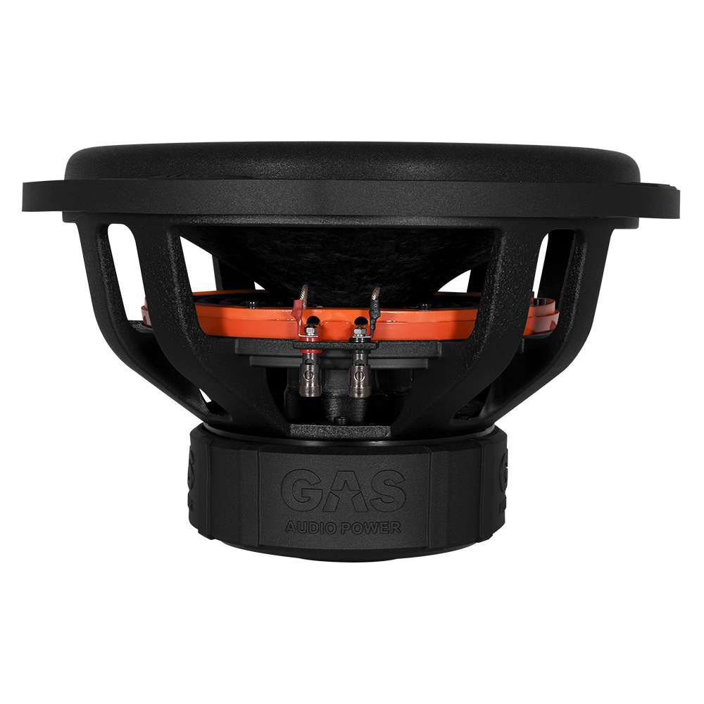 2-pak GAS MAX S1-15D1, 15