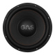 GAS MAX S1-15D2 med Recoil RL1600.1, 1x15 GAS MAX S1-15D2 med Recoil RL1600.1, 1x15