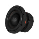 2-pak GAS MAX S1-6D1 med Recoil RL680.1, 2x6,5 2-pak GAS MAX S1-6D1 med Recoil RL680.1, 2x6,5