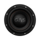 2-pak GAS MAX S1-6D1 med Recoil RL680.1, 2x6,5 2-pak GAS MAX S1-6D1 med Recoil RL680.1, 2x6,5
