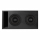 Portet 2x12 tommer Comp-kasse med 2 stk GAS MAX S2-12D1 Portet 2x12 tommer Comp-kasse med 2 stk GAS MAX S2-12D1
