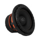2-pak GAS MAX S2-12D1 med Recoil DII 5000.1, 2x12 2-pak GAS MAX S2-12D1 med Recoil DII 5000.1, 2x12