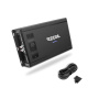 2-pak GAS MAX S2-12D1 med Recoil DII 5000.1, 2x12 2-pak GAS MAX S2-12D1 med Recoil DII 5000.1, 2x12
