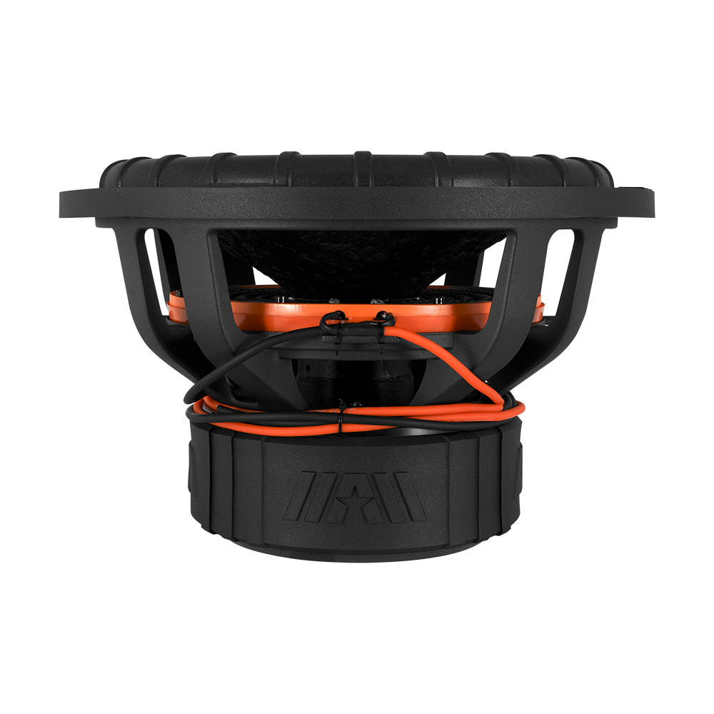 GAS MAX S2-15D2 & A2-2500.1DL, baspakke