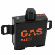 GAS MAX S2-15D2 & A2-2500.1DL, baspakke GAS MAX S2-15D2 & A2-2500.1DL, baspakke