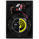 Dayton Audio ME825W högtalarpaket 5.0 Dayton Audio ME825W högtalarpaket 5.0