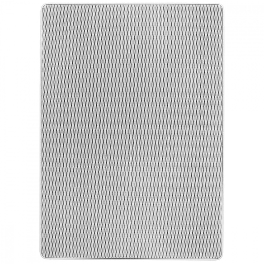 Dayton Audio MA1240 & 2 par ME825W indbygningshøjttalere