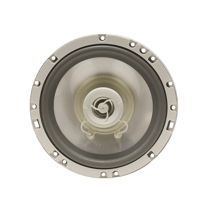 DS18 MP.4A og 2 par GAS MS62, marinpakke