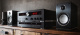 Magnat MR780 & MCD750 stereopaket Magnat MR780 & MCD750 stereopaket