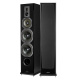 Magnat MR780 & Dynavoice Definition DF-8, stereopaket Magnat MR780 & Dynavoice Definition DF-8, stereopaket