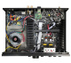 Magnat MR780 & Dynavoice Definition DF-8, stereopaket Magnat MR780 & Dynavoice Definition DF-8, stereopaket