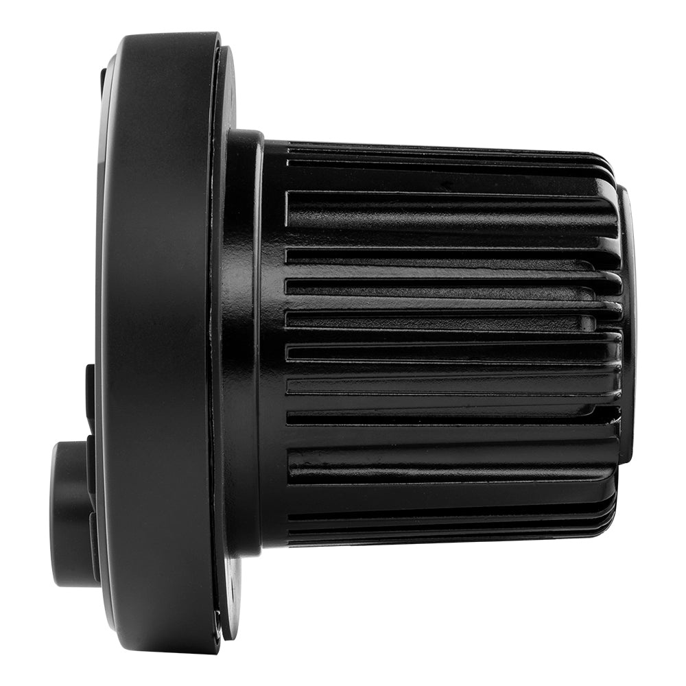 DS18 MRX1 og 2 par GAS MS62, marinpakke