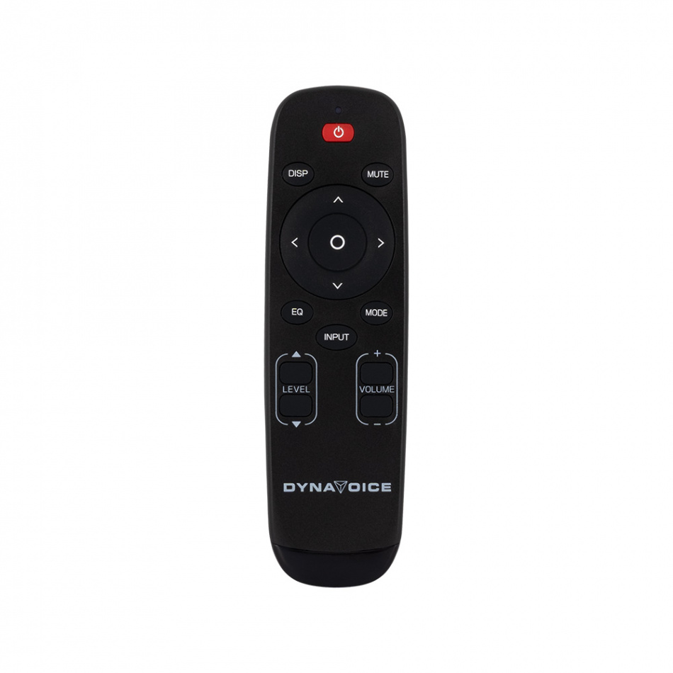 Dynavoice CA802BT & Magnat Monitor S30, stereopaket