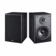 Dayton Audio DTA-PRO & Magnat Monitor S30, stereopaket Dayton Audio DTA-PRO & Magnat Monitor S30, stereopaket