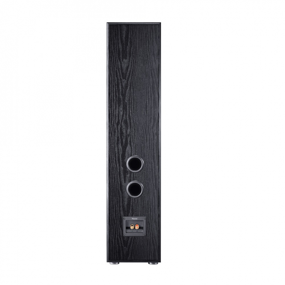 Magnat MA700 & Magnat Monitor S70, stereopaket