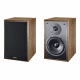 Magnat Monitor S70 højttalerpakke 5.0 i valnød Magnat Monitor S70 højttalerpakke 5.0 i valnød