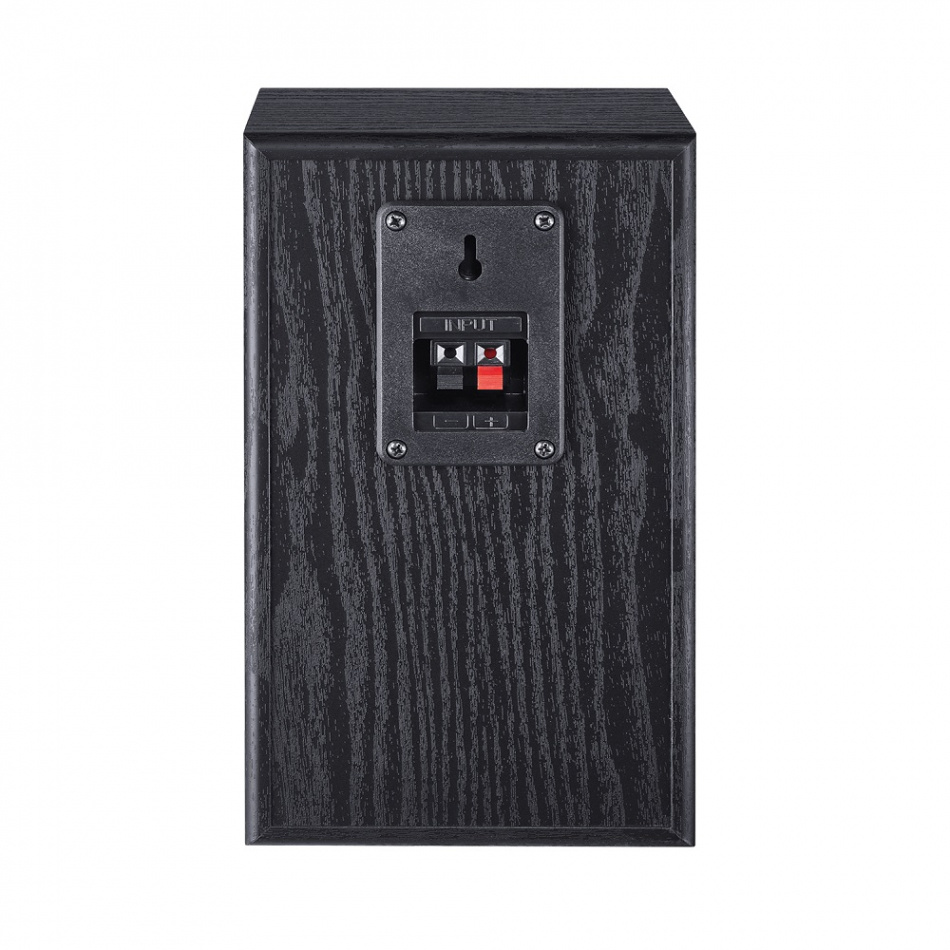 Yamaha RX-V6A & Magnat Monitor S80ATM Dolby Atmos hemmabiopaket