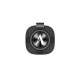2-pakke Arcsound NOVA Bluetooth-højttalere, sort 2-pakke Arcsound NOVA Bluetooth-højttalere, sort