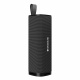 2-pakke Arcsound NOVA Bluetooth-højttalere, sort 2-pakke Arcsound NOVA Bluetooth-højttalere, sort