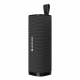 2-pakke Arcsound NOVA Bluetooth-højttalere, sort 2-pakke Arcsound NOVA Bluetooth-højttalere, sort