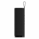 2-pakke Arcsound NOVA Bluetooth-højttalere, sort 2-pakke Arcsound NOVA Bluetooth-højttalere, sort