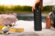 2-pakke Arcsound NOVA Bluetooth-højttalere, sort 2-pakke Arcsound NOVA Bluetooth-højttalere, sort