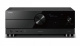 Yamaha NS-777 hjemmebiografpakke 5.1 med subwoofer og RX-A2A Yamaha NS-777 hjemmebiografpakke 5.1 med subwoofer og RX-A2A