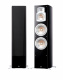 Yamaha NS-777 hjemmebiografpakke 5.1 med subwoofer og RX-A2A Yamaha NS-777 hjemmebiografpakke 5.1 med subwoofer og RX-A2A