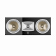 Yamaha NS-777 hjemmebiografpakke 5.1 med subwoofer og RX-A2A Yamaha NS-777 hjemmebiografpakke 5.1 med subwoofer og RX-A2A