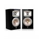 Yamaha NS-777 hjemmebiografpakke 5.1 med subwoofer og RX-A2A Yamaha NS-777 hjemmebiografpakke 5.1 med subwoofer og RX-A2A