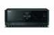 Yamaha NS-P41 hjemmebiografpakke med RX-V4A Yamaha NS-P41 hjemmebiografpakke med RX-V4A
