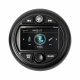 Rockford Fosgate M2WL & NXL-M4 med AMR30D Rockford Fosgate M2WL & NXL-M4 med AMR30D