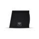 Rockford Fosgate P1-2X10 og Bass Habit RA2000W, baspakke Rockford Fosgate P1-2X10 og Bass Habit RA2000W, baspakke