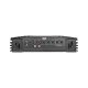 Rockford Fosgate P1S415 2x15 & Play Power 1000.1, baspakke Rockford Fosgate P1S415 2x15 & Play Power 1000.1, baspakke