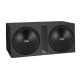 2-pack Bass Habit P380 15 2-pack Bass Habit P380 15