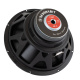 2-pack Bass Habit P380 15 2-pack Bass Habit P380 15