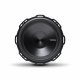 2-pak Rockford Fosgate Punch P3D2-12, 12 tommers baselement 2-pak Rockford Fosgate Punch P3D2-12, 12 tommers baselement
