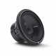 2-pak Rockford Fosgate Punch P3D2-12, 12 tommers baselement 2-pak Rockford Fosgate Punch P3D2-12, 12 tommers baselement