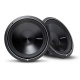 2-pack Rockford Fosgate Punch P3D4-15, 15 tommer 2-pack Rockford Fosgate Punch P3D4-15, 15 tommer