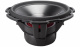 2-pak Rockford Fosgate Punch P3D4-15 i portet kasse 2-pak Rockford Fosgate Punch P3D4-15 i portet kasse
