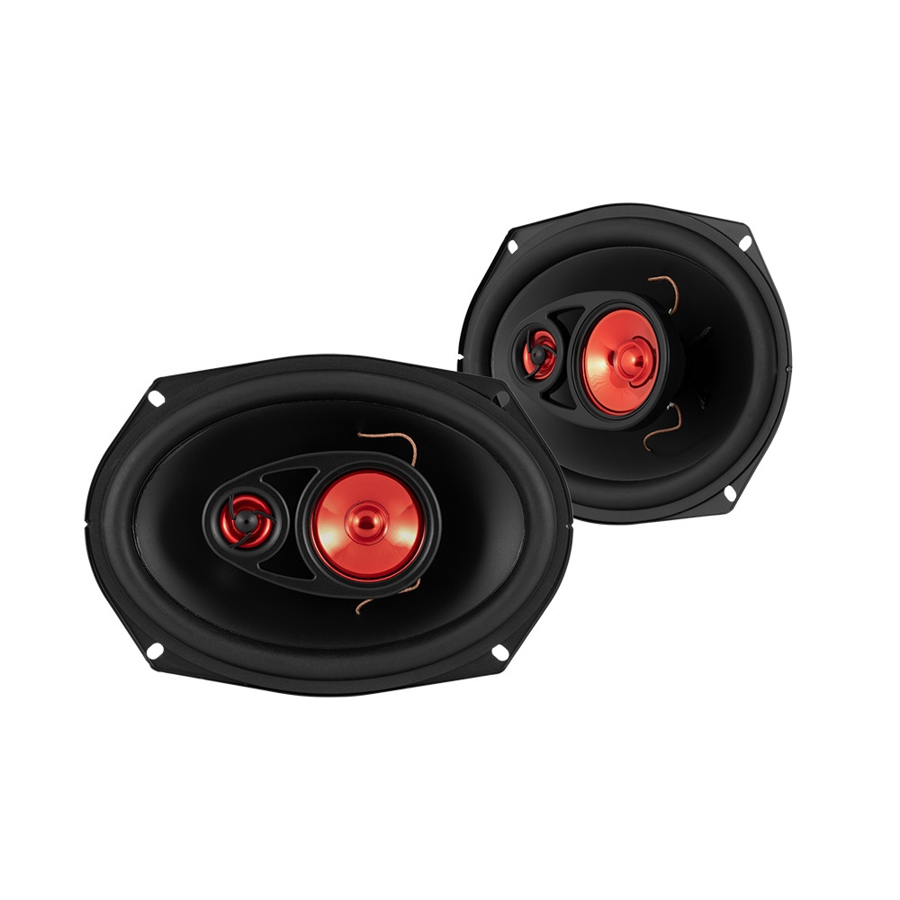 4-pack Bass Habit P690 i raggarplanke