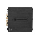 DLS PA4.6D, 6-kanals lydprocessor/DSP til Volvo 2007-2016 (High Performance) DLS PA4.6D, 6-kanals lydprocessor/DSP til Volvo 2007-2016 (High Performance)