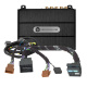 DLS PE4.8DA Plug & Play-pakke, Audi/Seat/Skoda/Cupra/VW m.fl. MIB 2012–, 52-pin DLS PE4.8DA Plug & Play-pakke, Audi/Seat/Skoda/Cupra/VW m.fl. MIB 2012–, 52-pin