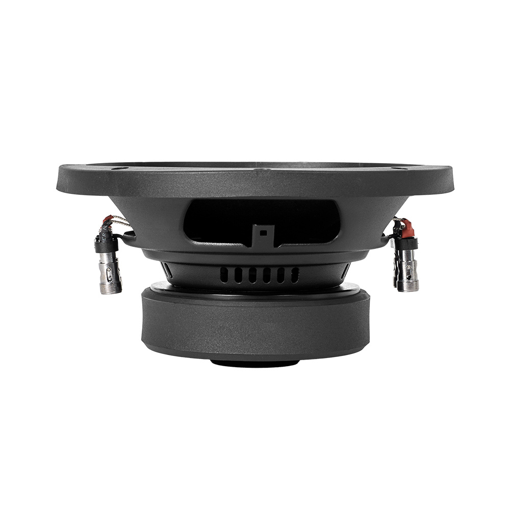 2-pak DLS Performance PE8.D2, 8 tommers bas