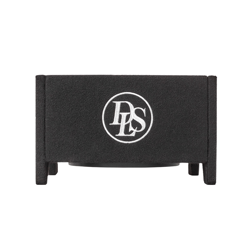 DLS Performance PESB18 med RA500W, baspakke