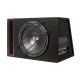Bass Habit Play PL112A komplet sæt med GAS GMA152BTR Bass Habit Play PL112A komplet sæt med GAS GMA152BTR